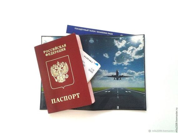 прописка в Лисках
